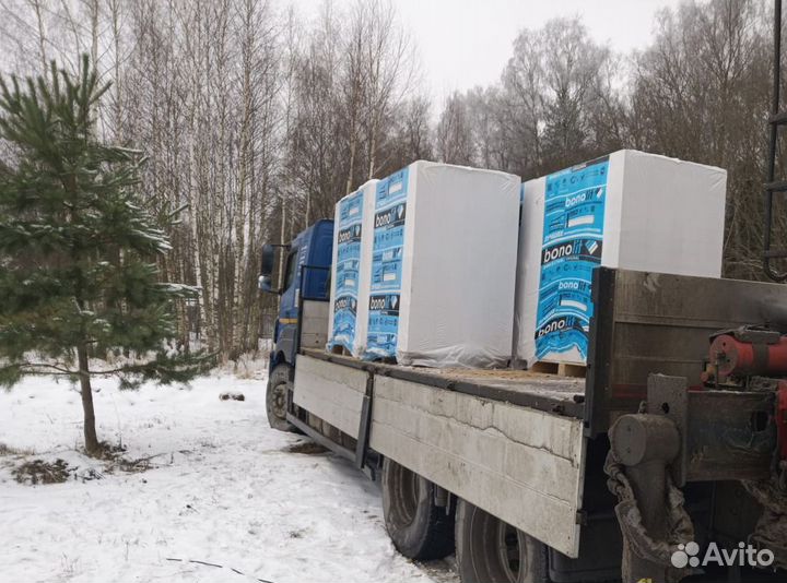 Газоблоки Пеноблоки Газобетонные бонолит bonolit