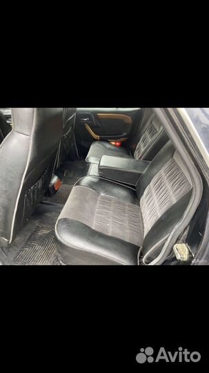 Авто на запчасти