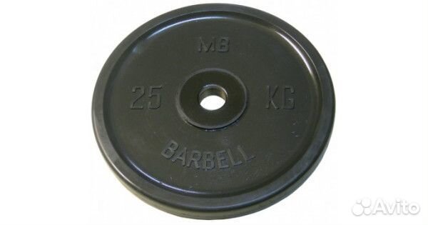 Блины на штангу евроклассик возможен обмен