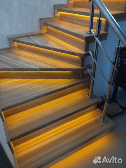 Ремонт отделка укладка плитки