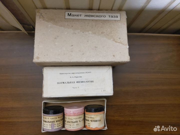 Диапозитивы, слайды