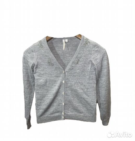 Детские вещи пакетом на девочку 140