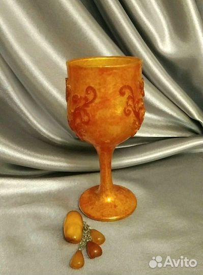 Подсвечник