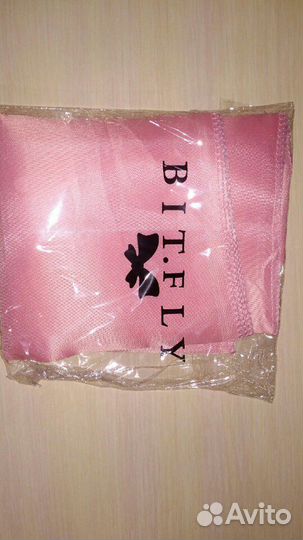 Декоративная полоса-скатерть на стол