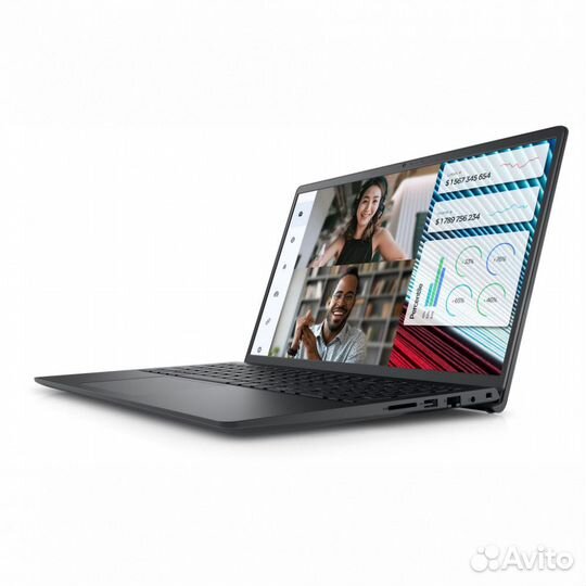 Ноутбук Dell Vostro 3520 553345