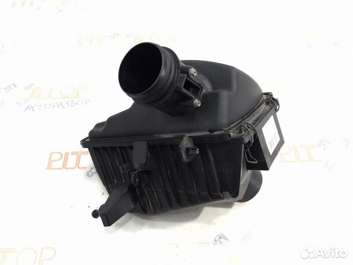 Корпус воздушного фильтра Nissan Qashqai (J10) 20