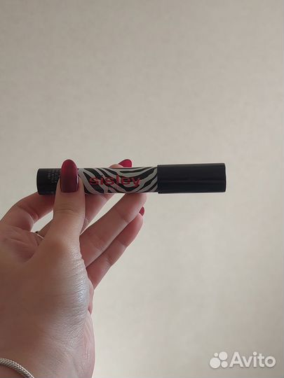 Sisley помада phyto-LIP twist