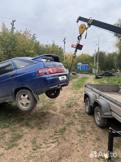 Прицеп самосвальный БАЗ 8502, 2022