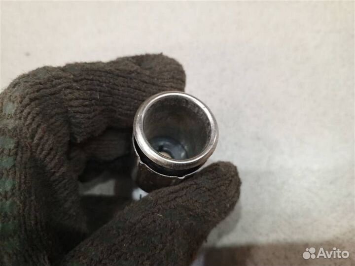 Розетка Honda Civic 5D 2005-2012