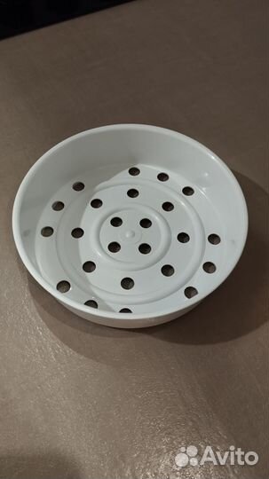 Мультиварка Redmond RMC-03 б/у