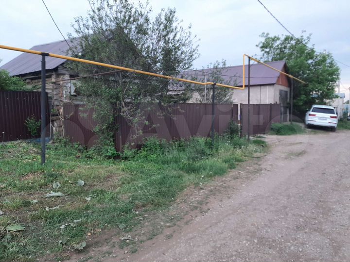 Дача 40 м² на участке 18 сот.