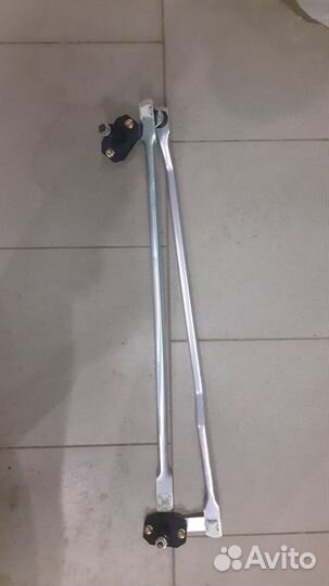 Трапеция ховер Great Wall Haval H3 H5 трапеция