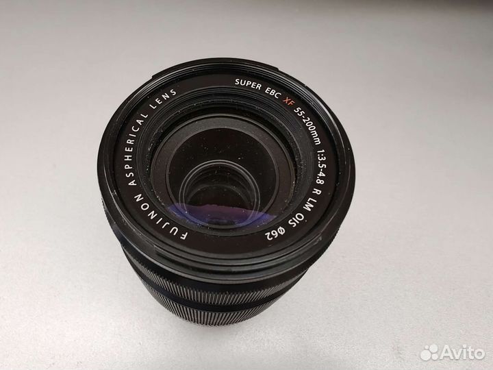 Аренда фототехники