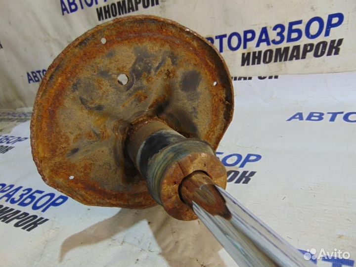 Амортизатор передний для Mitsubishi RVR 1 1991-19