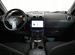 Nissan Qashqai 2.0 MT, 2007, 211 000 км с пробегом, цена 759000 руб.