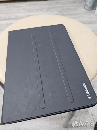 Samsung Galaxy Tab S3