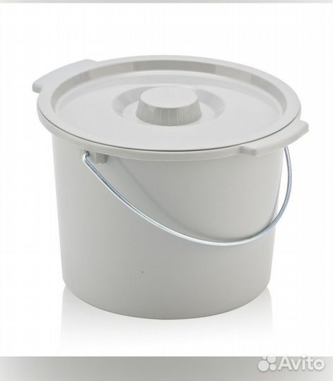 Кресло для инвалидов