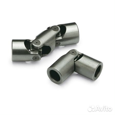 JC21018 Шрус наружный