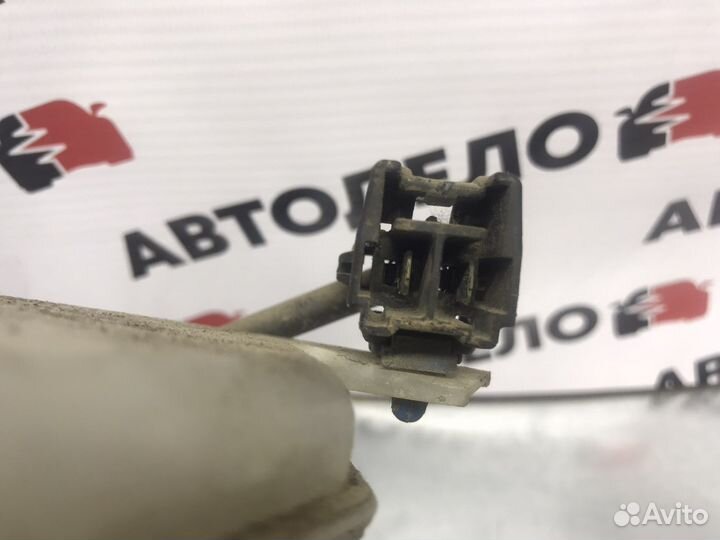 Главный тормозной цилиндр Mazda Bongo Friendee 199