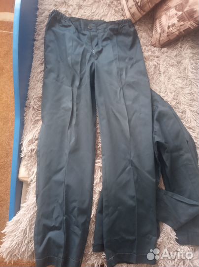 2 кадетской формы для 52 лицея