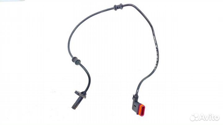 Датчик ABS задний правый Mercedes-Benz E-Class