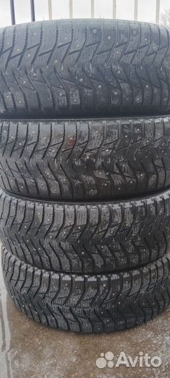 Sailun Ice Blazer WST3 205/60 R16 106H