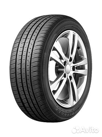 Triangle AdvanteX TC101 185/55 R15