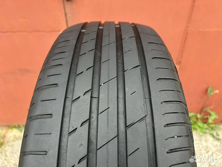 Sailun Atrezzo Elite 215/65 R16