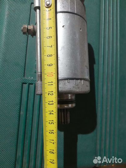 Запчасти для Honda XL 650 Transalp