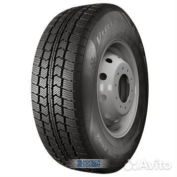 Viatti Vettore Brina V-525 185/75 R16 N