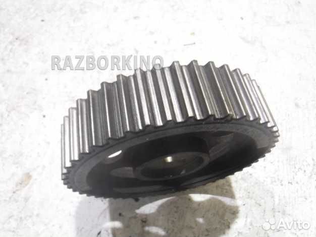 Шкив распредвала Опель
