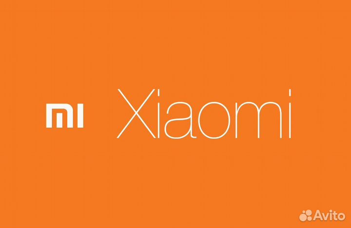 Акб для Xiaomi с заменой цена от