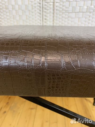 Массажный стол складной