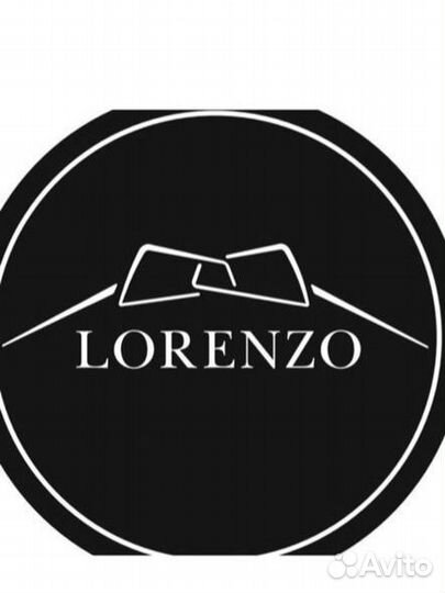 Продавец консультант в магазин мужской одежды