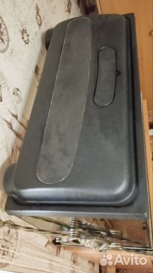 Настенный подвесной аквариум