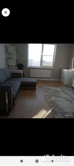 Клининг ген,потоп,под.,после ремонта(Озонация)