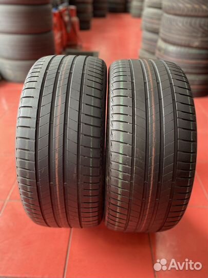 Bridgestone Turanza T005 245/40 R19 94W