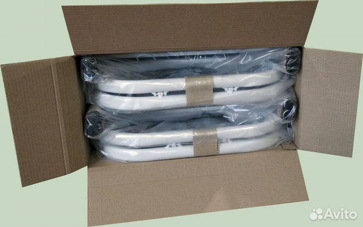 Рама для штендера 