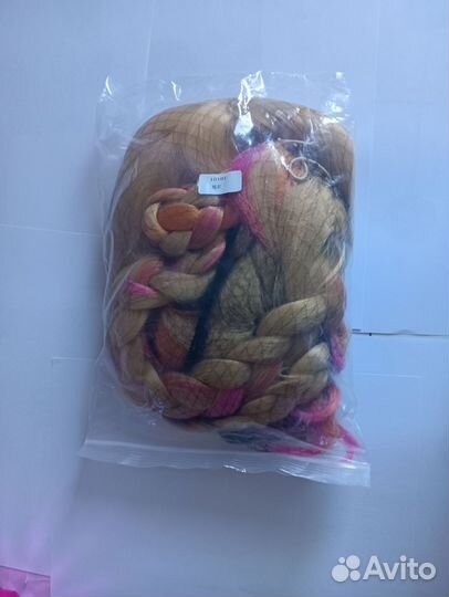 Косплей Тору из,Дракон Горничная Кобаяши