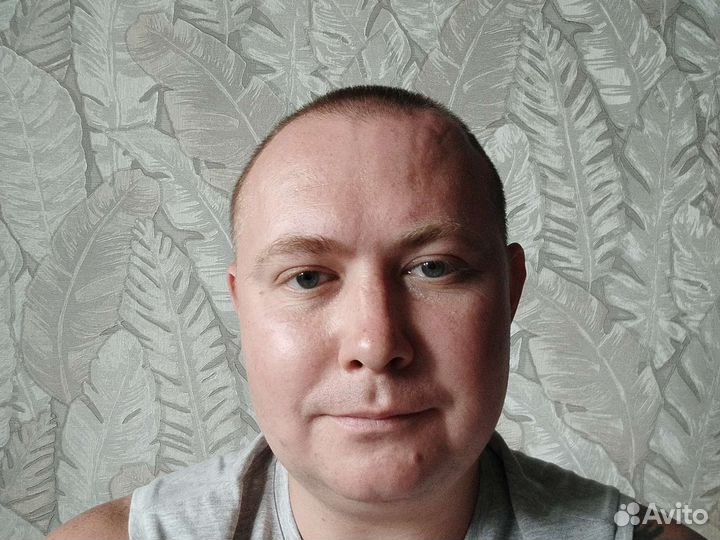 Менеджер по продажам, продавец-консултант