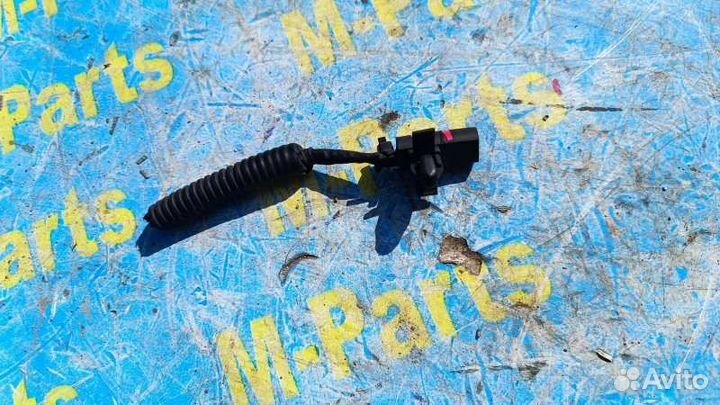 Датчик температуры воздуха Mazda Demio DY3W DY5W