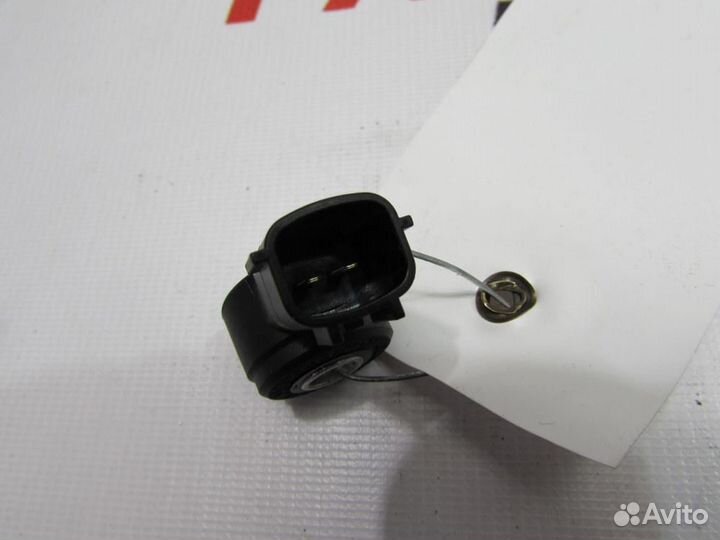 Датчик детонации для Nissan Murano 2 2008-2015г