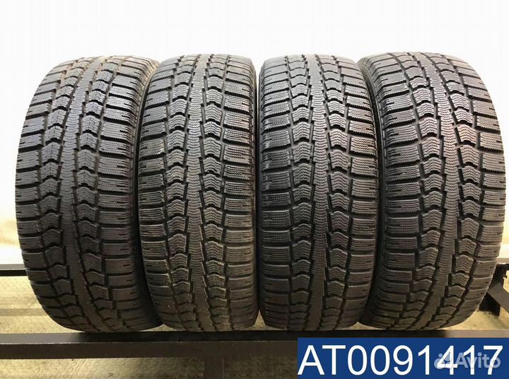 Pirelli Winter Ice Control 205/55 R16 98V