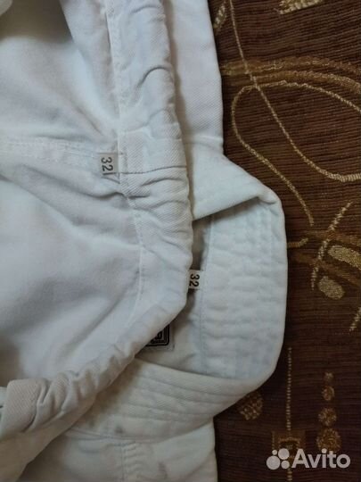 Кимоно детское