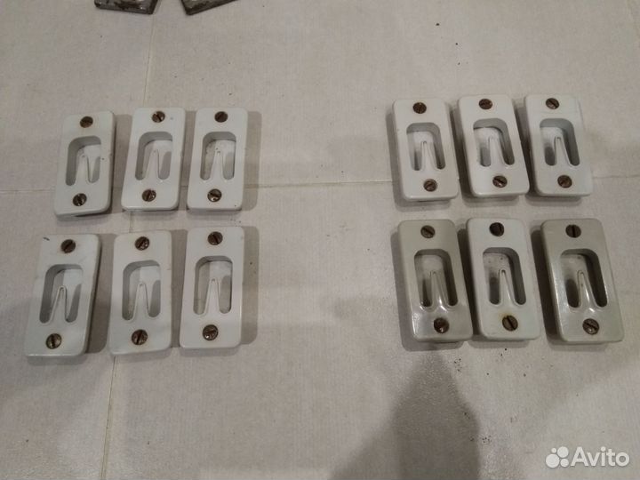 Запчасти купе вагона Аммендорф