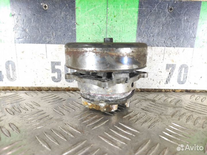 Насос водяной помпа Ford Focus 1998-2005