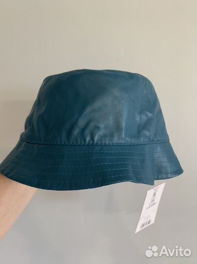 Панама женская