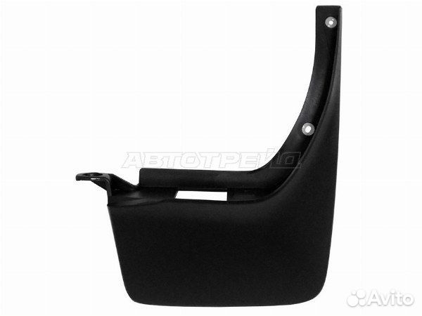 Брызговик toyota RAV4, toyota RAV4 SXA1# 94-00