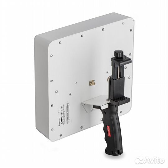 Измерительная антенна KPM15-790/2700