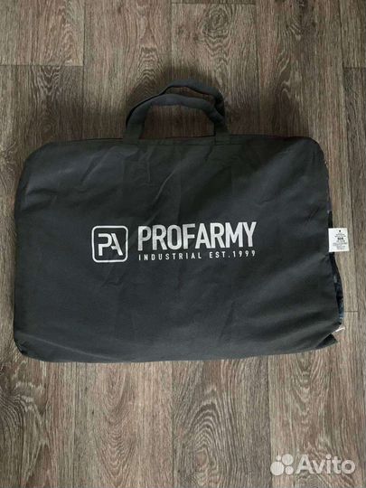 Спецодежда полиция